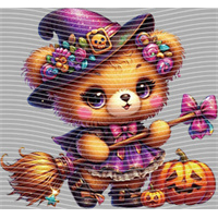 Halloween-WS 2537